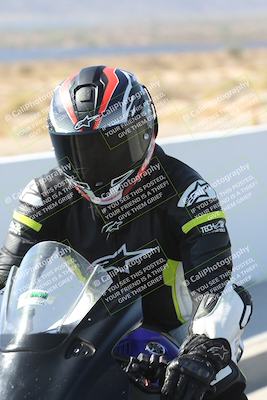 media/Sep-13-2025-2WTD (Sat) [[fb48f02c95]]/1-Around the Pits/